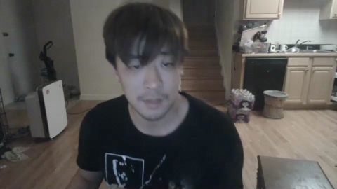 sexyasianbi  18-10-2022 video Recorded