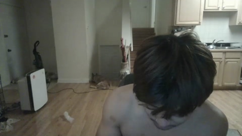 sexyasianbi  18-10-2022 video lick