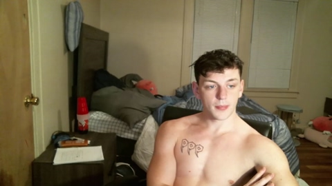 sexylax69  17-10-2022 video jerking