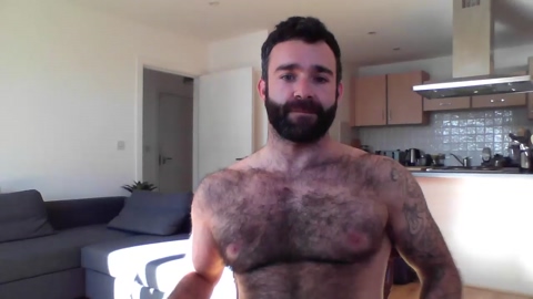 shaggytopple  18-10-2022 video natural