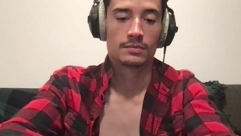 shanghighnight  17-10-2022 video sexymale