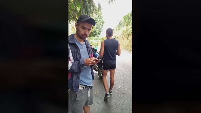 stevmare  17-10-2022 Recorded Video kissing