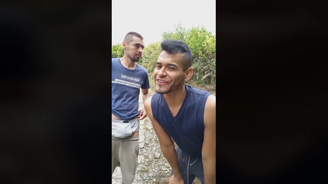 stevmare  18-10-2022 Recorded Video gag