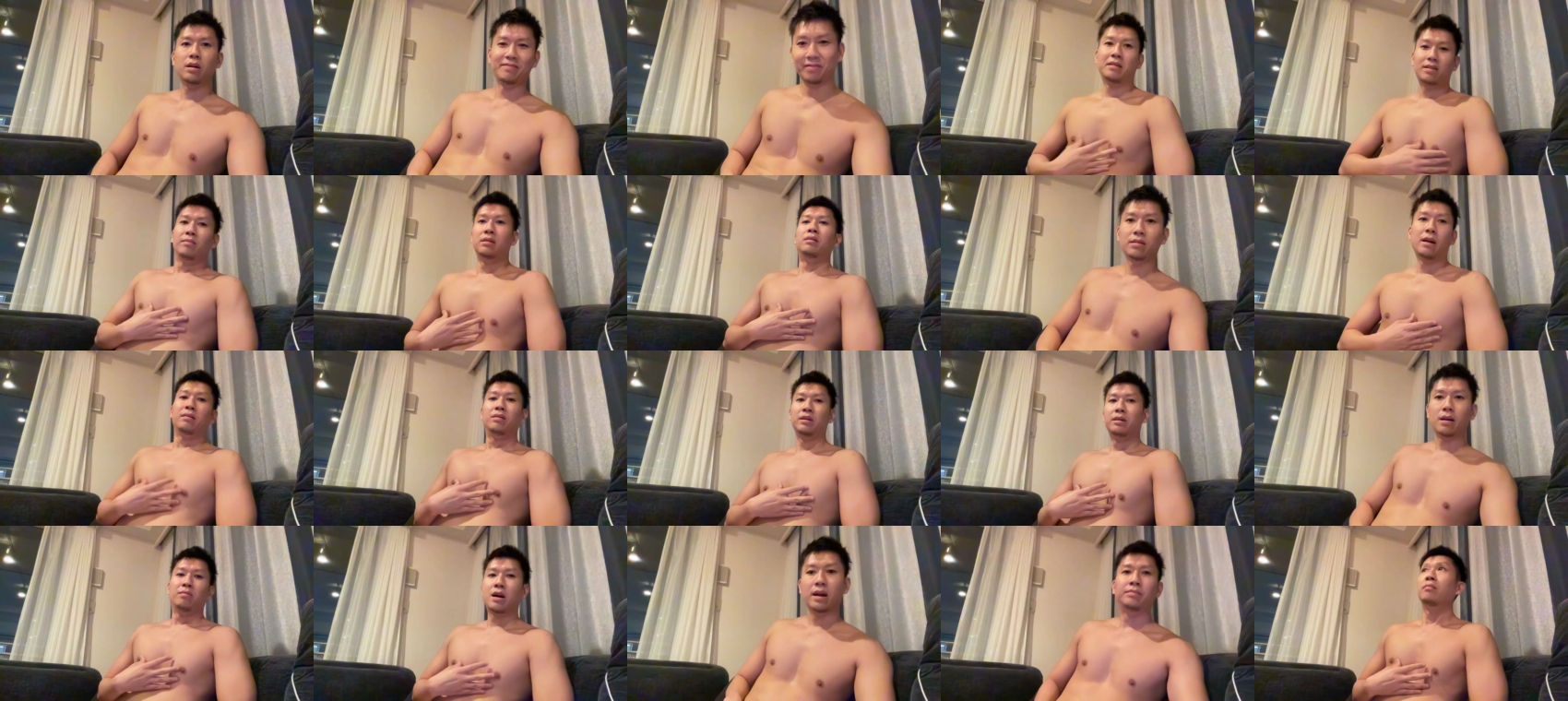 suiko  18-10-2022 Recorded Video twink