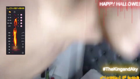 thekingandaky 18-10-2022 blowjob 