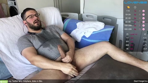 trojanbrit  18-10-2022 video spanking