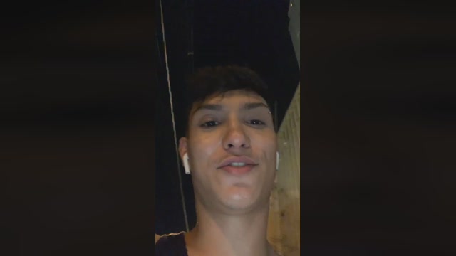 victorschomella  17-10-2022 Recorded Video gag