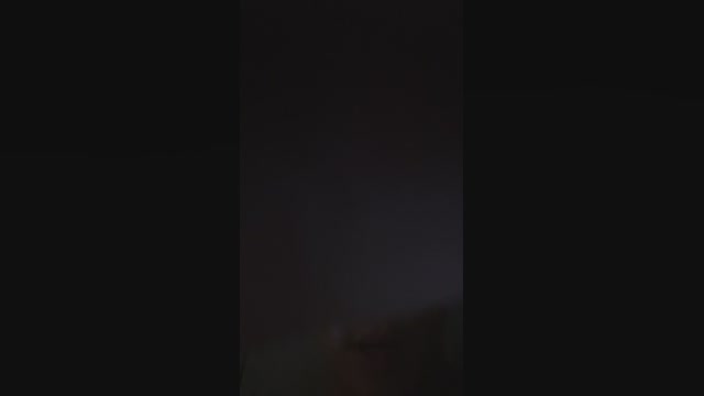 waterboy_hot  17-10-2022 Recorded Video bigass