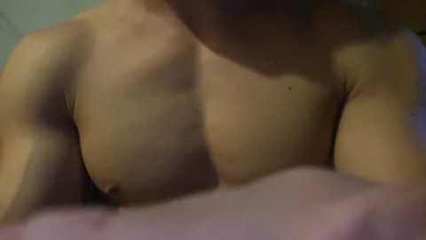 waterboy_hot  17-10-2022 Recorded Video amateur