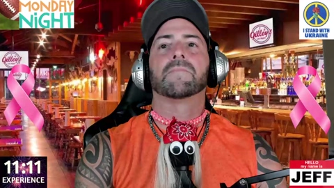 whaaaaaaaat  17-10-2022 video show