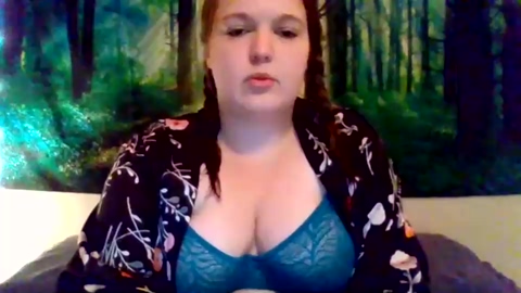 whiskeygirl94  17-10-2022 big Couples