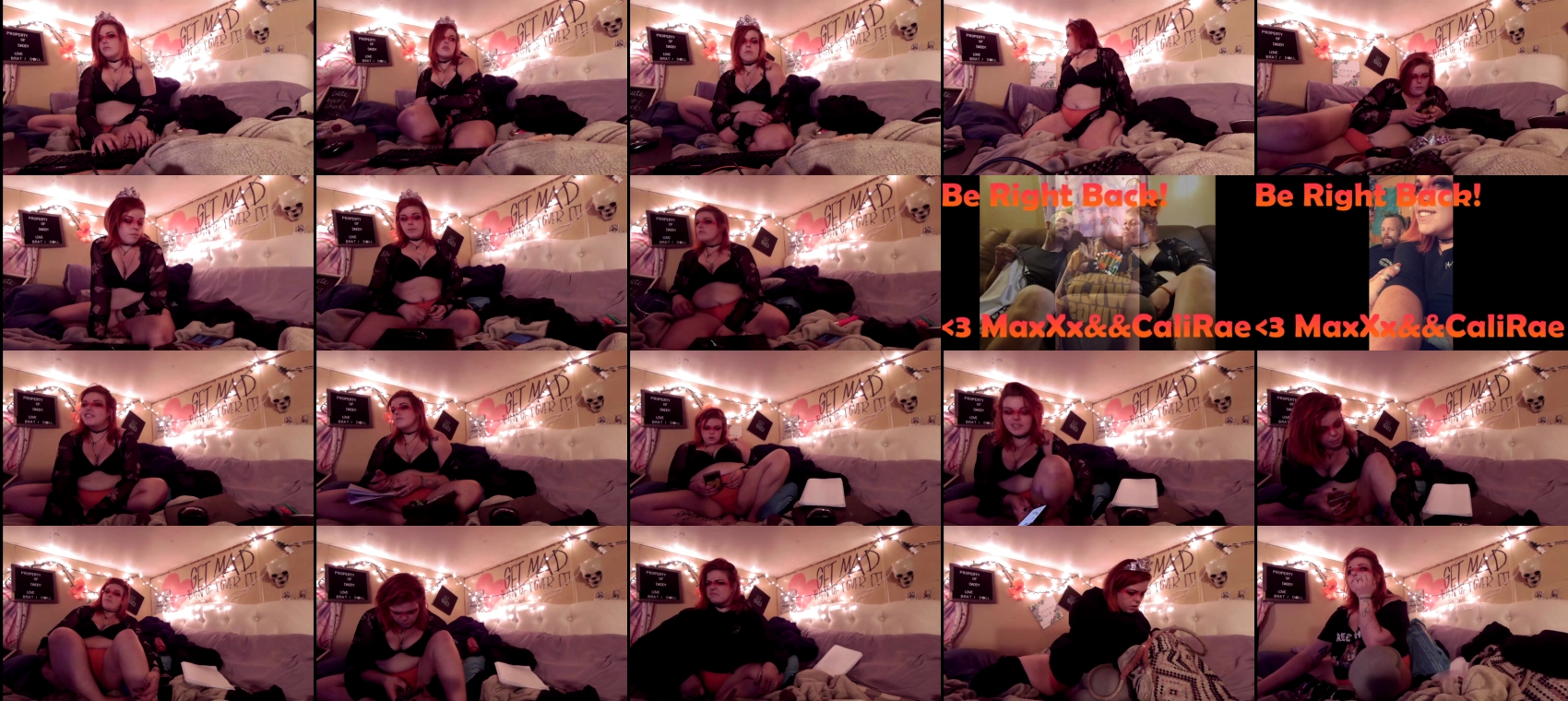 xxx_brattyslut_xxx 18-10-2022 skinny 