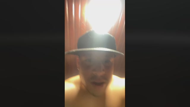 yunta18  17-10-2022 Recorded Video kiss