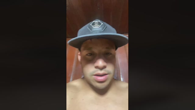 yunta18  17-10-2022 Recorded Video naughty