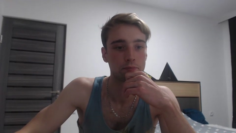 zakonezach  18-10-2022 video squirt