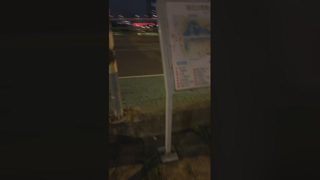 zzhhii7916  17-10-2022 Recorded Video bigload