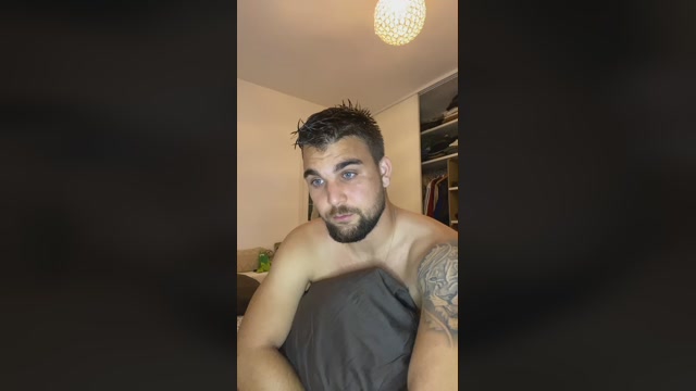 365dni83691  18-10-2022 Recorded Video lush