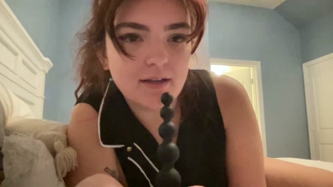420gothbabe  18-10-2022 suck Females