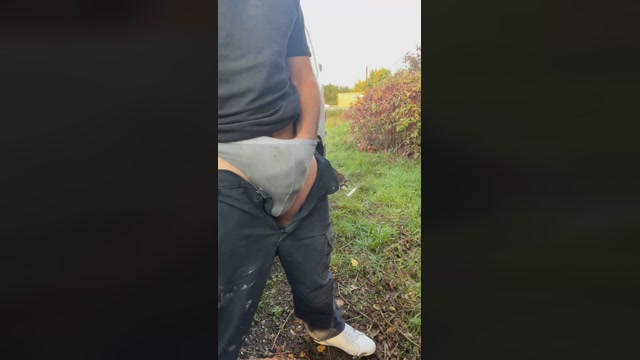 Aaqqzzsseedd  19-10-2022 Recorded Video beauty