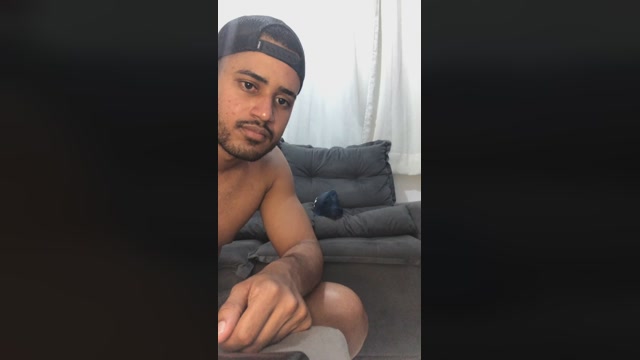 AnderJapa  18-10-2022 Recorded Video sexykitty