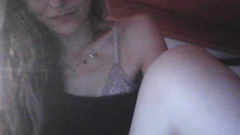 Angels222 19-10-2022 naughty 