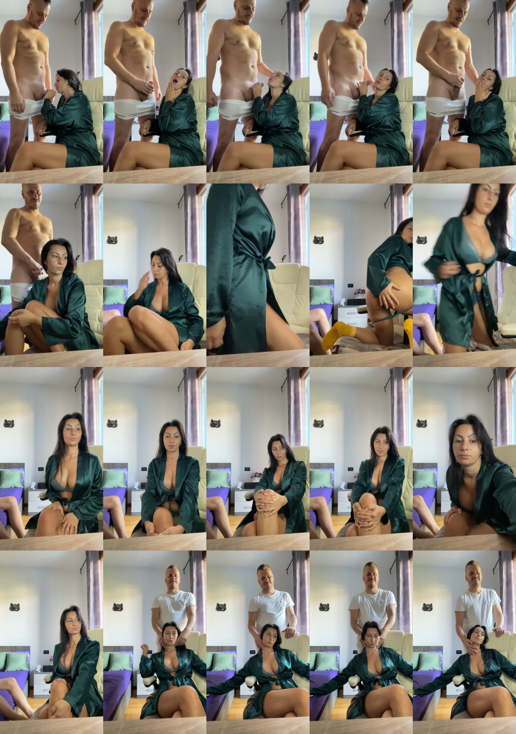 Preview