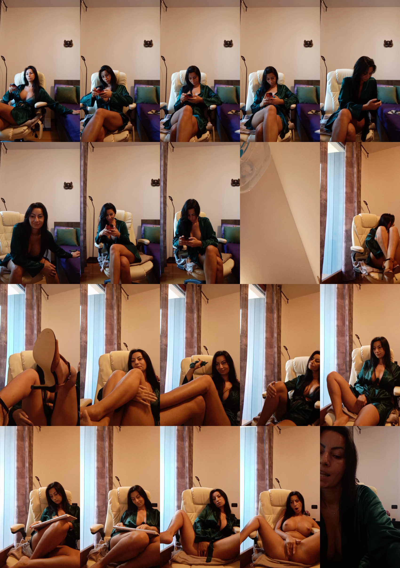 Preview