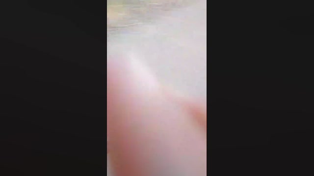 AuroraAustral 18-10-2022 fuckpussy 