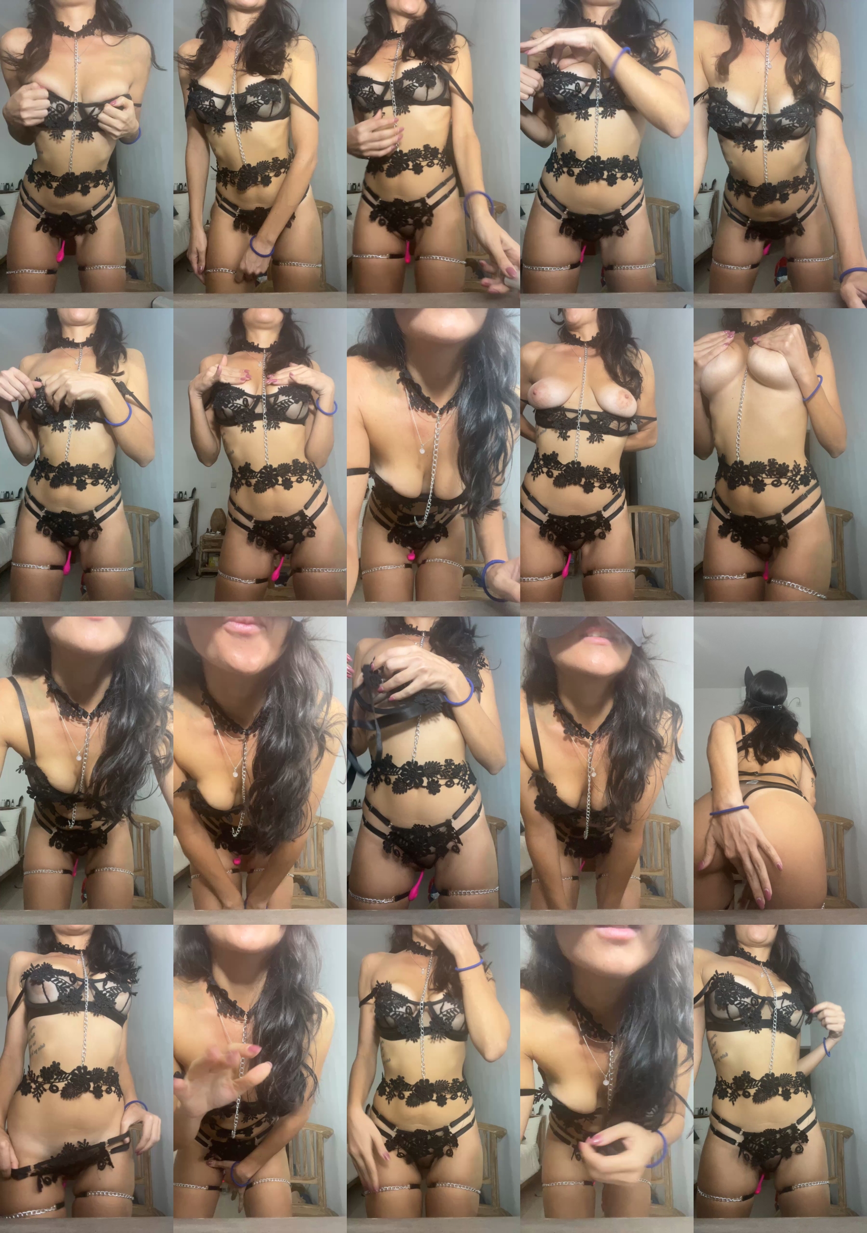 Preview