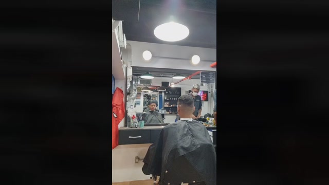 BielMartins_  18-10-2022 Recorded Video fuckme
