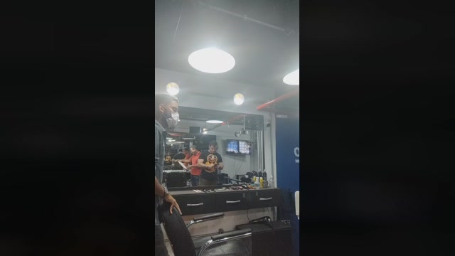 BielMartins_  18-10-2022 Recorded Video fuckme
