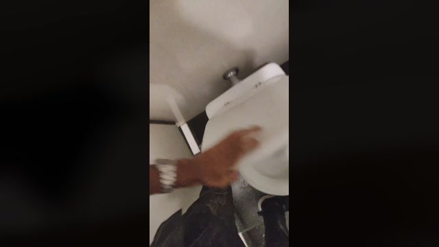 BielMartins_  18-10-2022 Recorded Video gay