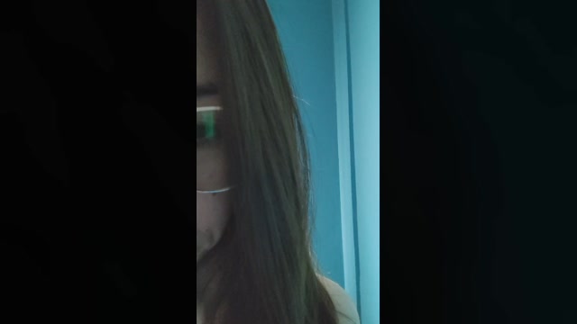Blanquisex2