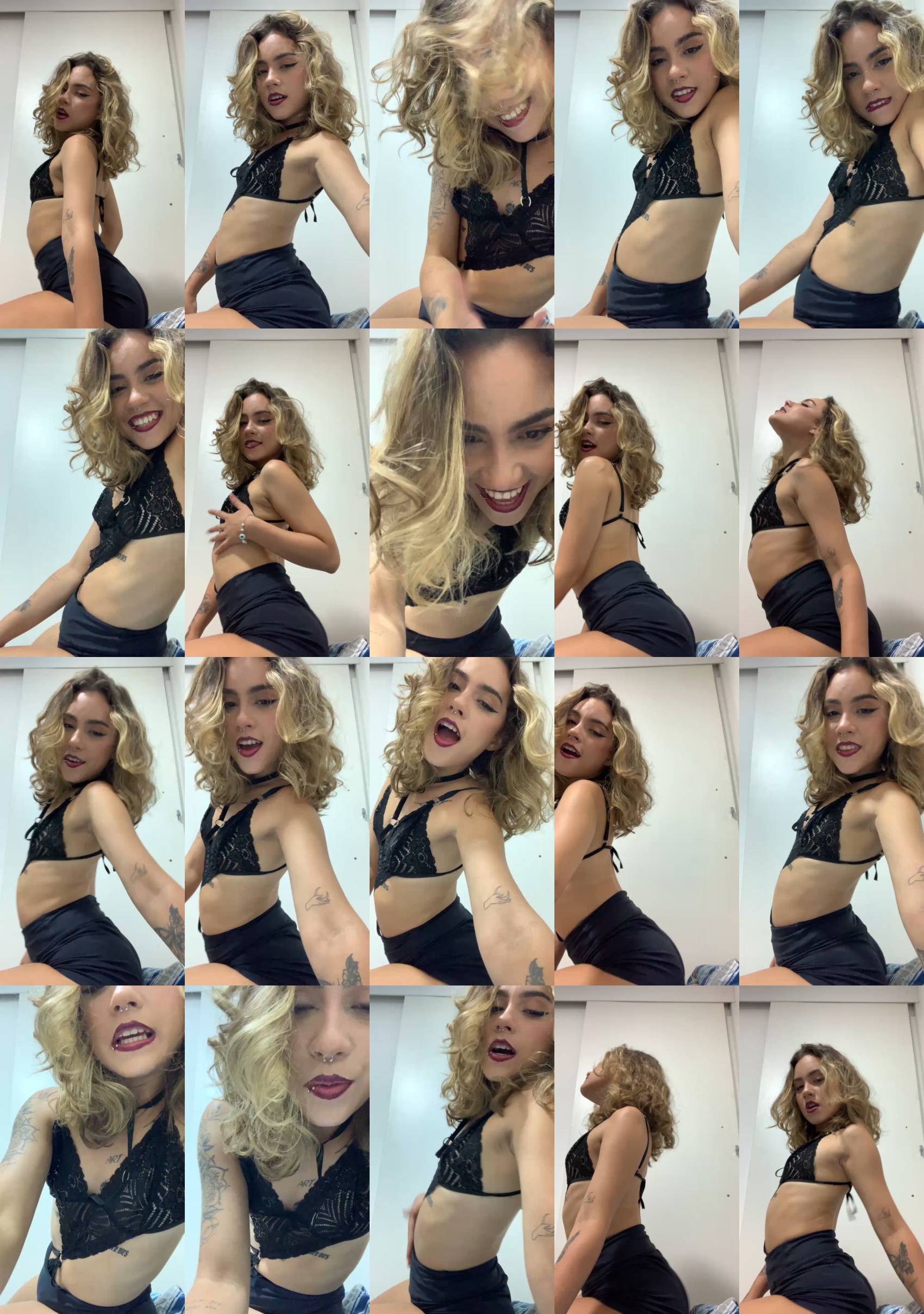 Preview