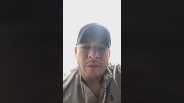 Dapehur  18-10-2022 Recorded Video sexykitty