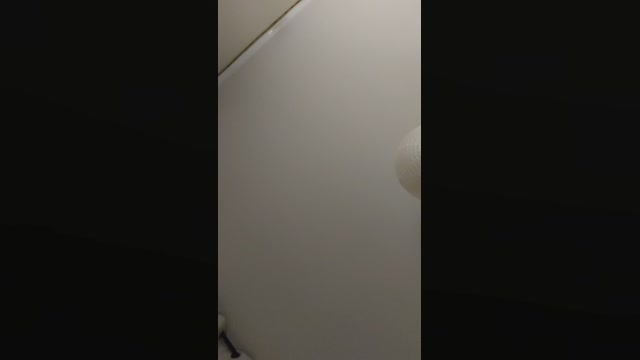 Demoniacangel 18-10-2022 hardcore 
