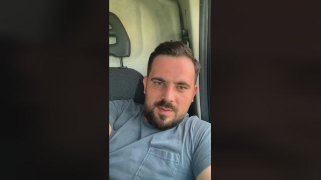 Edward_venezia  19-10-2022 Recorded Video jerking