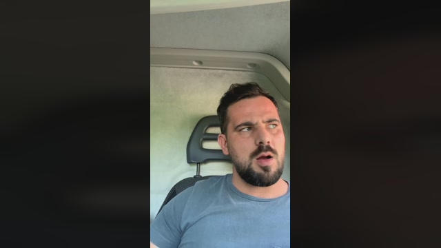 Edward_venezia  19-10-2022 Recorded Video cute