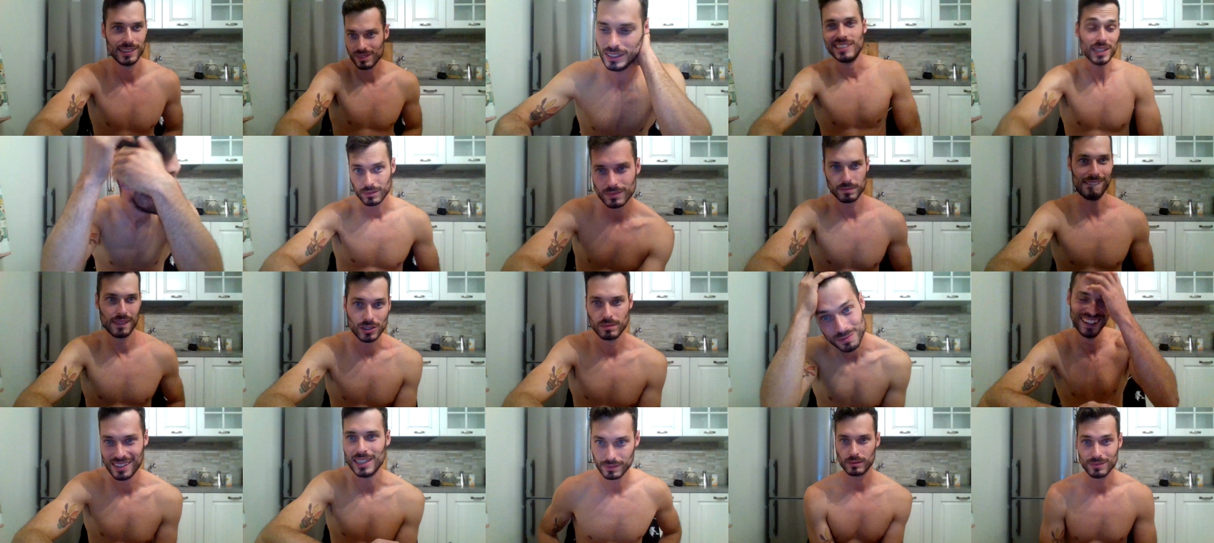 Eivor90  18-10-2022 Recorded Video lovense