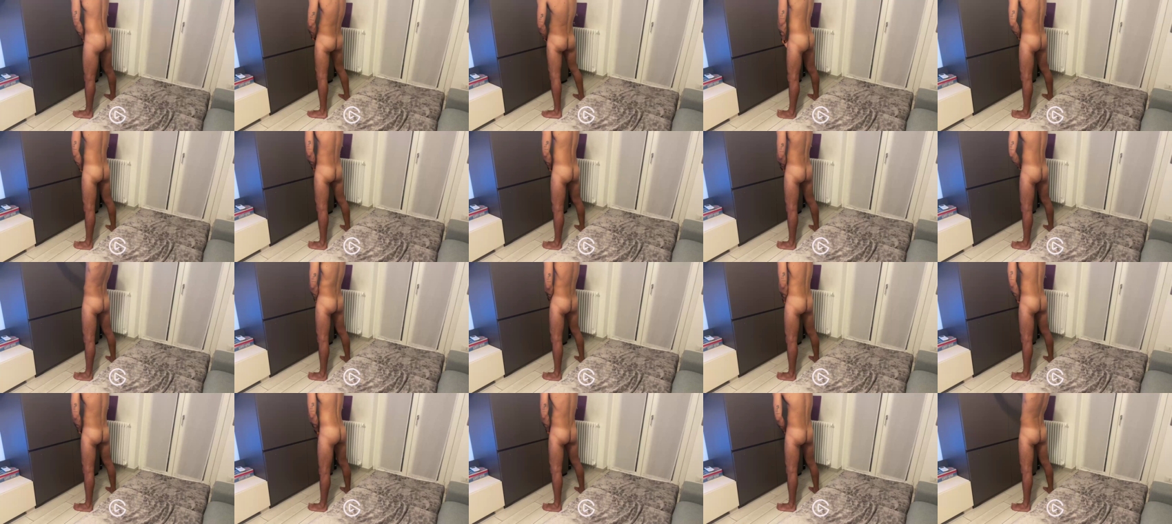 FUN_dick  18-10-2022 Recorded Video fuckme