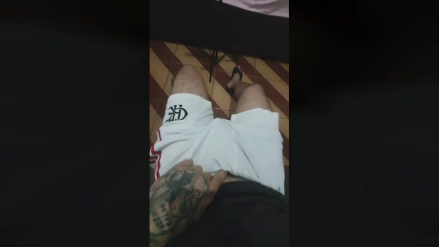 Faveladofurtivo