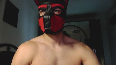 Frabroker  19-10-2022 Recorded Video dirty