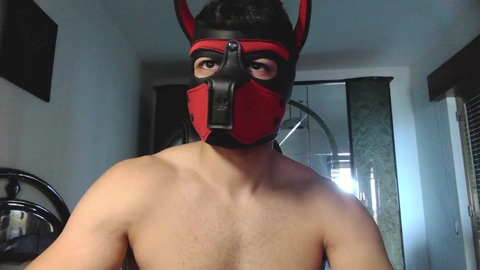 Frabroker  19-10-2022 Recorded Video fingers