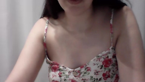 Fulanita 18-10-2022 sucktits 