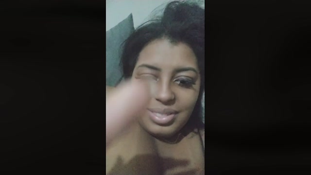 Gabismsp  18-10-2022 Wet Females