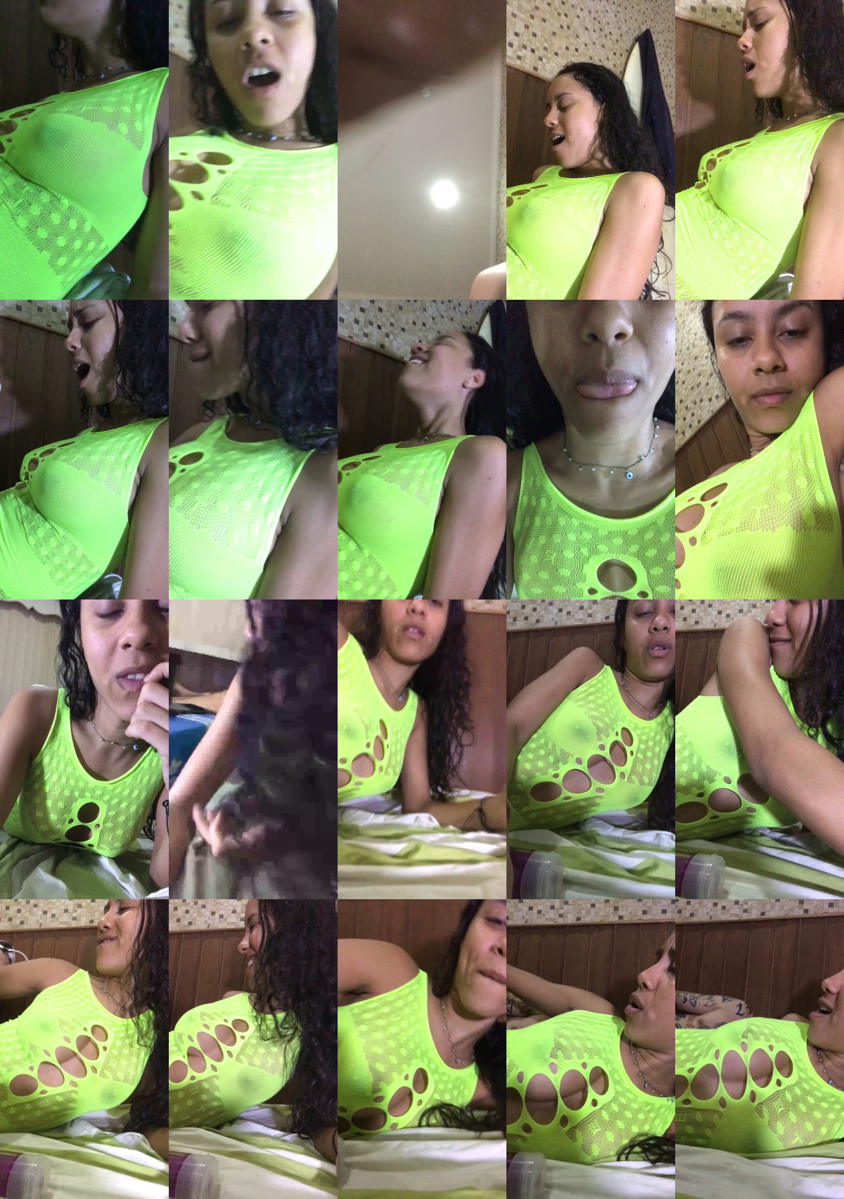 Preview