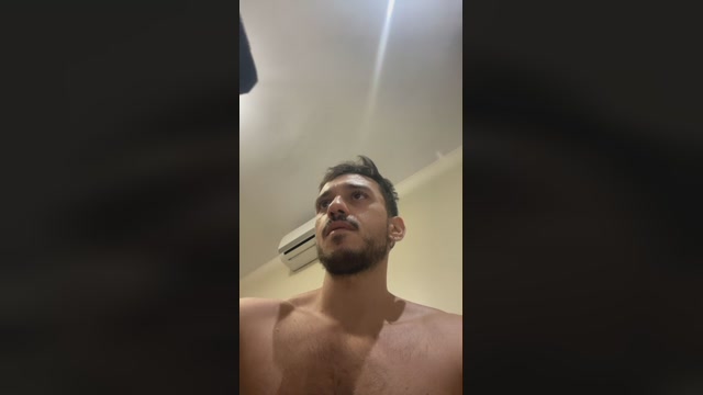 ItaloBrasile  18-10-2022 Recorded Video analtoy