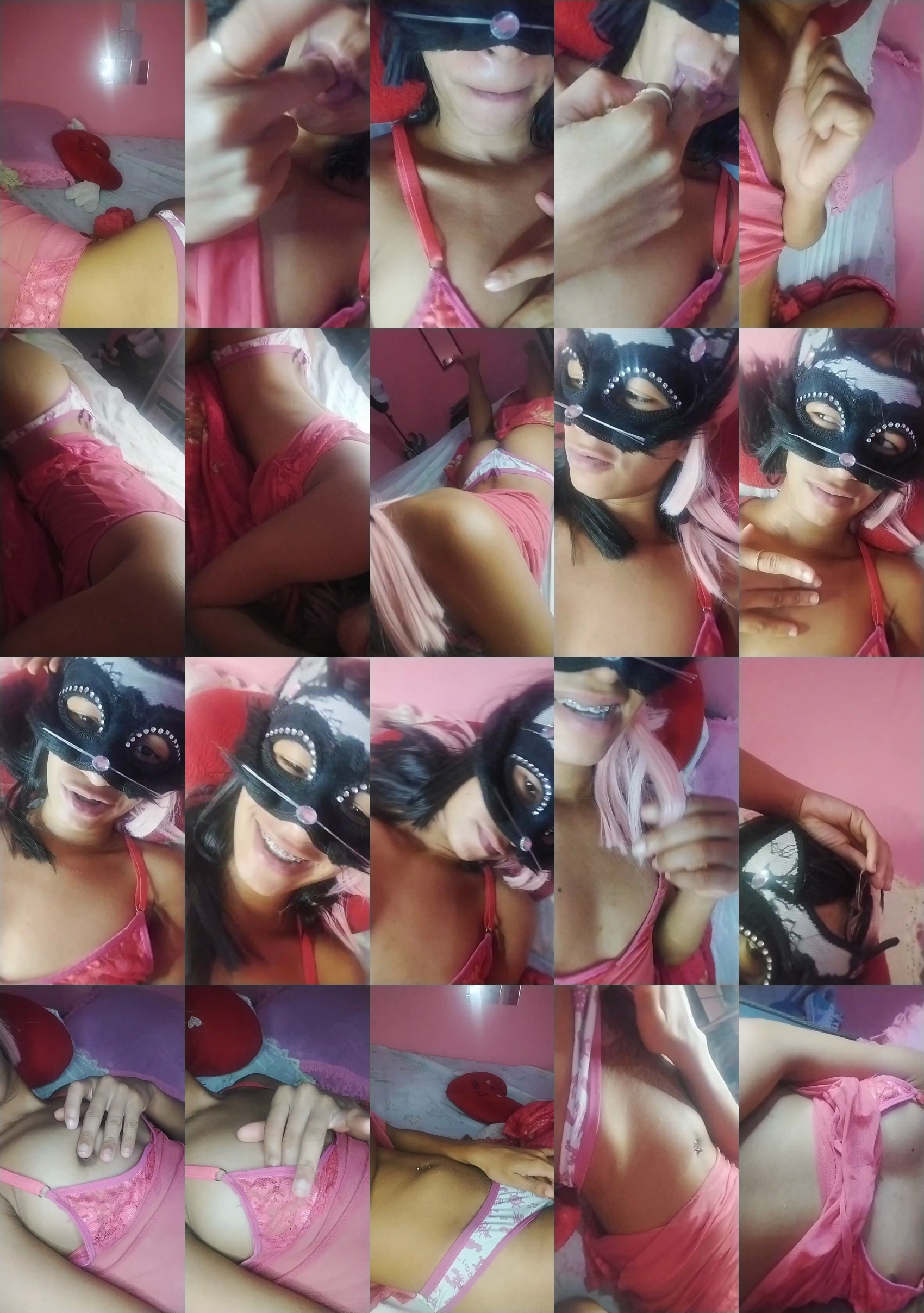 Juliana__cam 18-10-2022 cute 