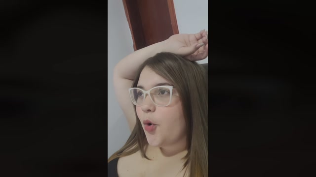 July222 18-10-2022 tits 
