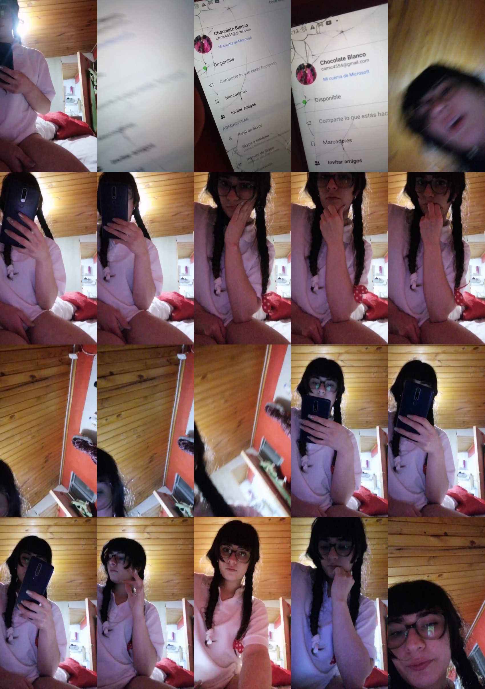 Lafavoritaa 18-10-2022 oral 